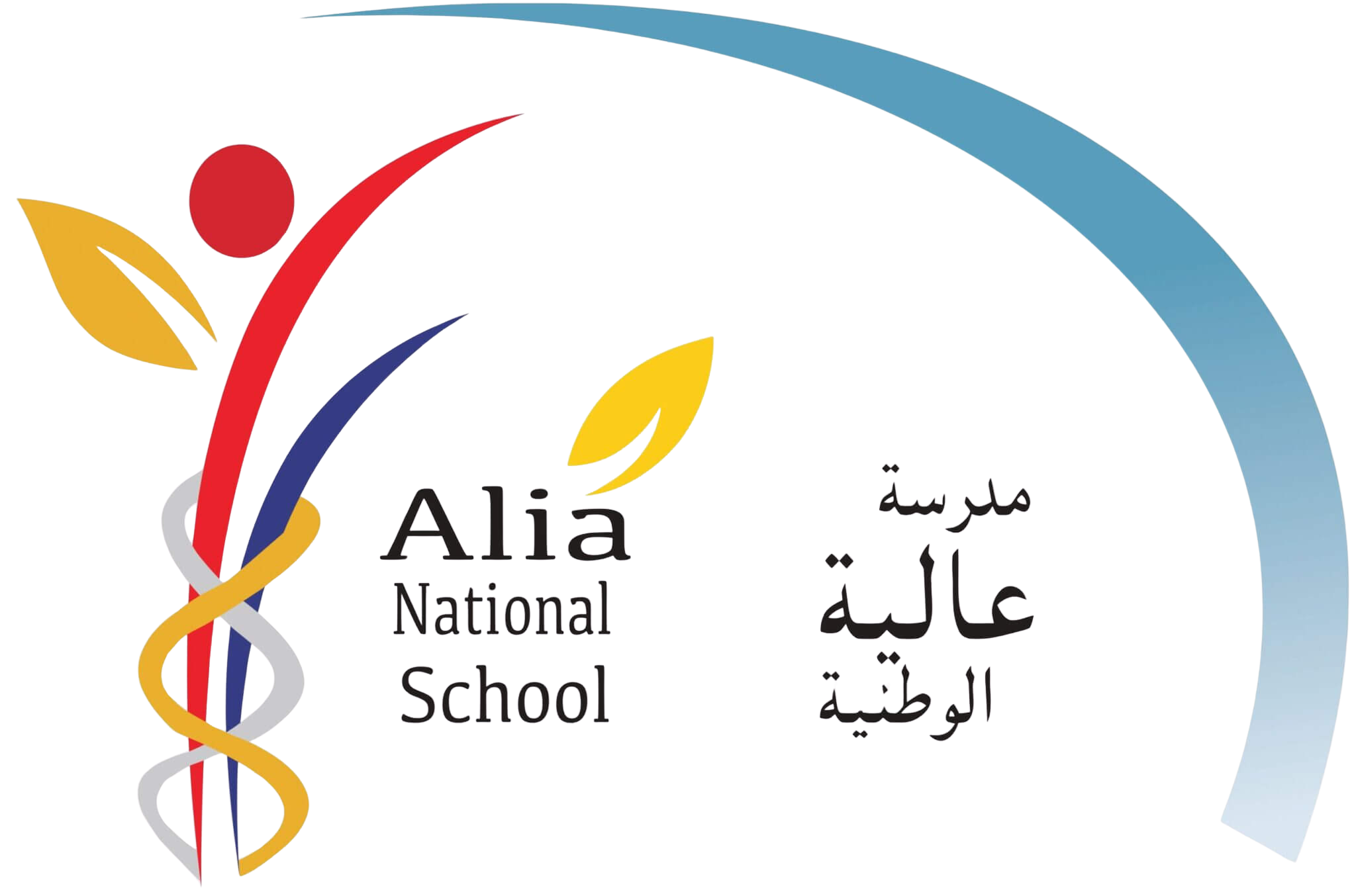 Alia National School