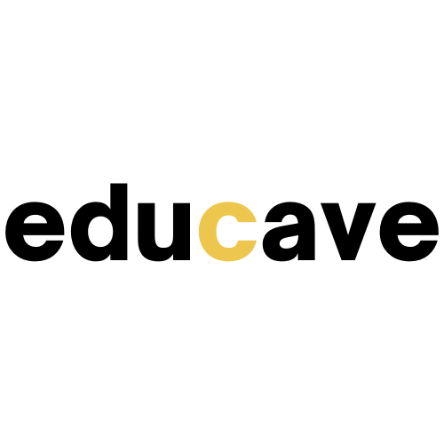 Educave