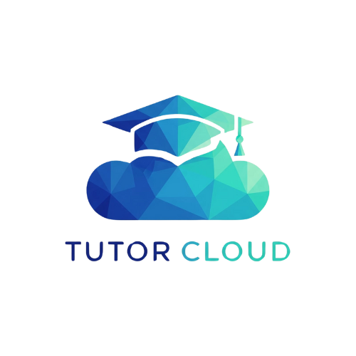 Tutor Cloud